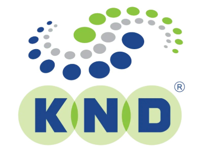KND